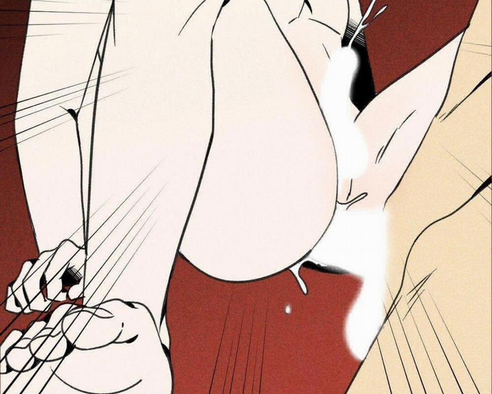 Dục Vọng ( Câu Chuyện Tình Yêu ) 11 trang 51