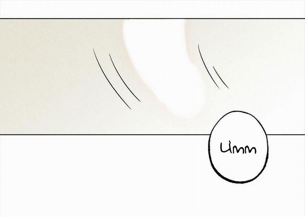 Dục Vọng ( Câu Chuyện Tình Yêu ) 11 trang 53