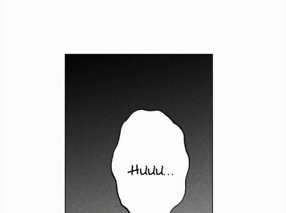 Dục Vọng ( Câu Chuyện Tình Yêu ) 11 trang 54