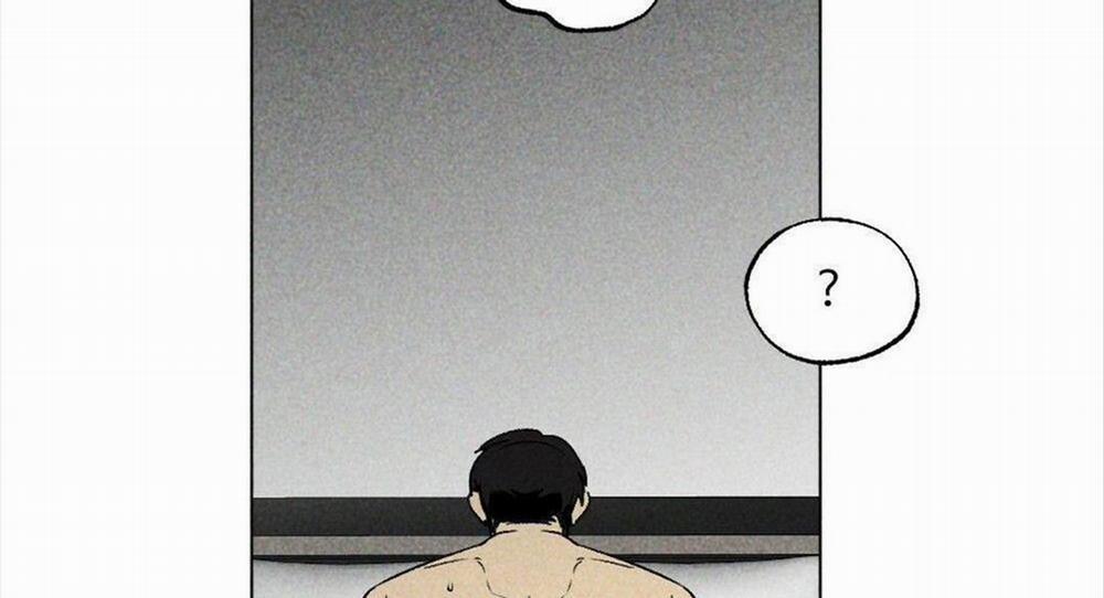 Dục Vọng ( Câu Chuyện Tình Yêu ) 11 trang 55