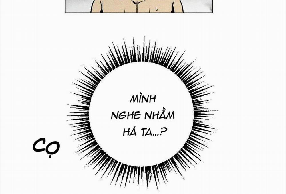 Dục Vọng ( Câu Chuyện Tình Yêu ) 11 trang 56