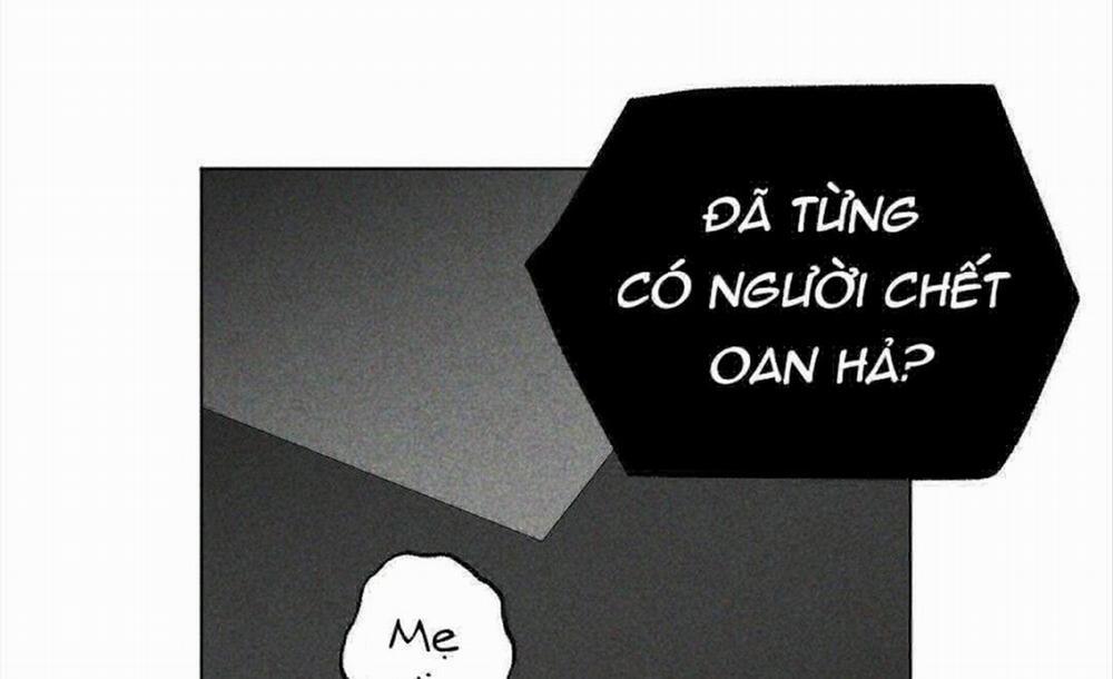 Dục Vọng ( Câu Chuyện Tình Yêu ) 11 trang 59