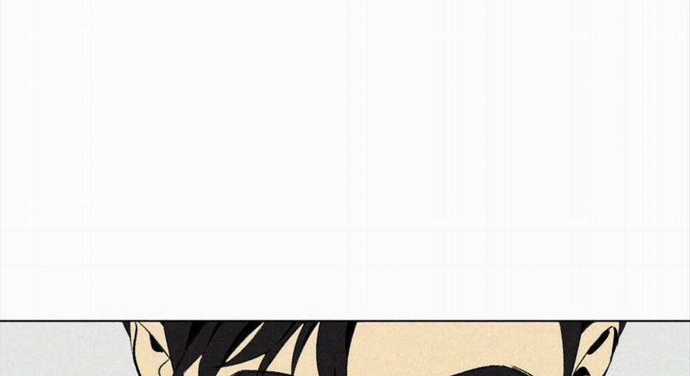 Dục Vọng ( Câu Chuyện Tình Yêu ) 11 trang 6