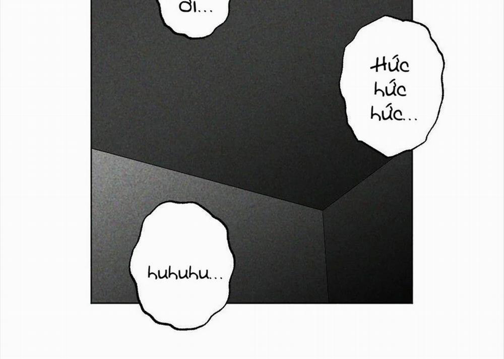 Dục Vọng ( Câu Chuyện Tình Yêu ) 11 trang 60