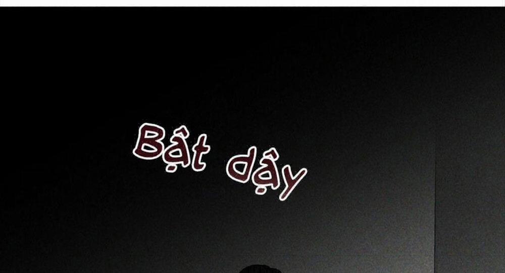 Dục Vọng ( Câu Chuyện Tình Yêu ) 11 trang 61