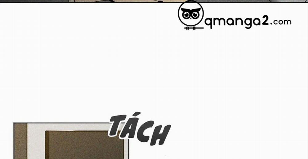 Dục Vọng ( Câu Chuyện Tình Yêu ) 11 trang 63