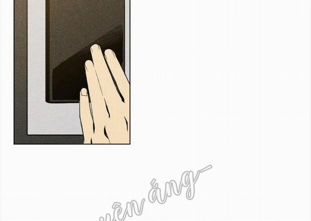 Dục Vọng ( Câu Chuyện Tình Yêu ) 11 trang 64