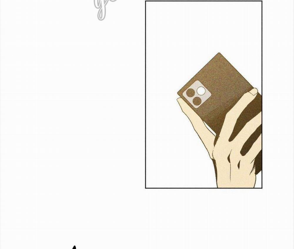 Dục Vọng ( Câu Chuyện Tình Yêu ) 11 trang 65