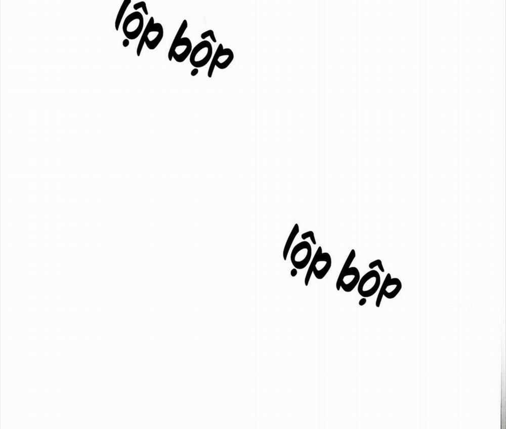 Dục Vọng ( Câu Chuyện Tình Yêu ) 11 trang 66