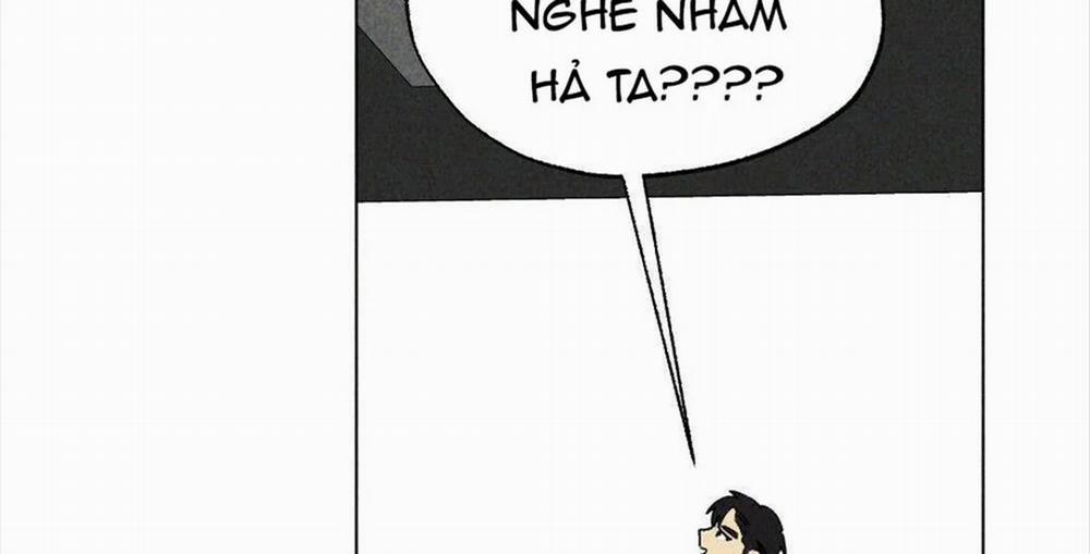 Dục Vọng ( Câu Chuyện Tình Yêu ) 11 trang 69