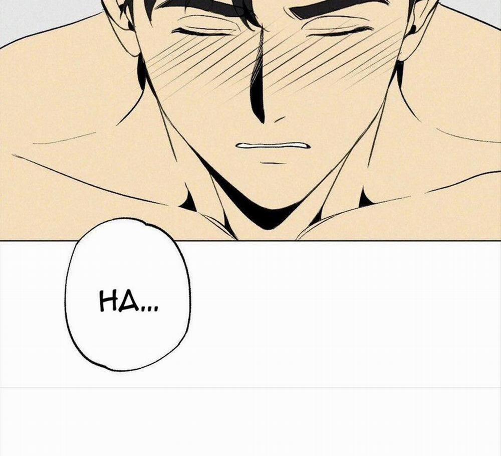 Dục Vọng ( Câu Chuyện Tình Yêu ) 11 trang 7