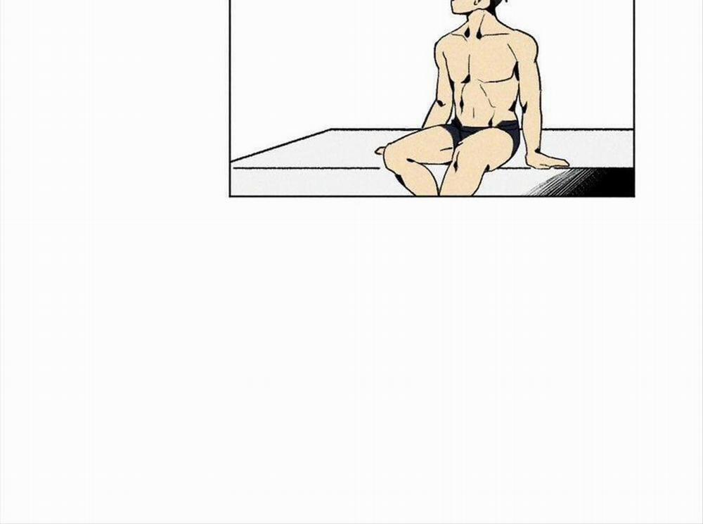 Dục Vọng ( Câu Chuyện Tình Yêu ) 11 trang 70