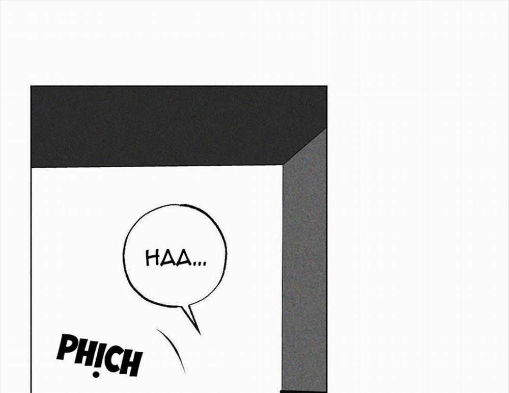 Dục Vọng ( Câu Chuyện Tình Yêu ) 11 trang 71