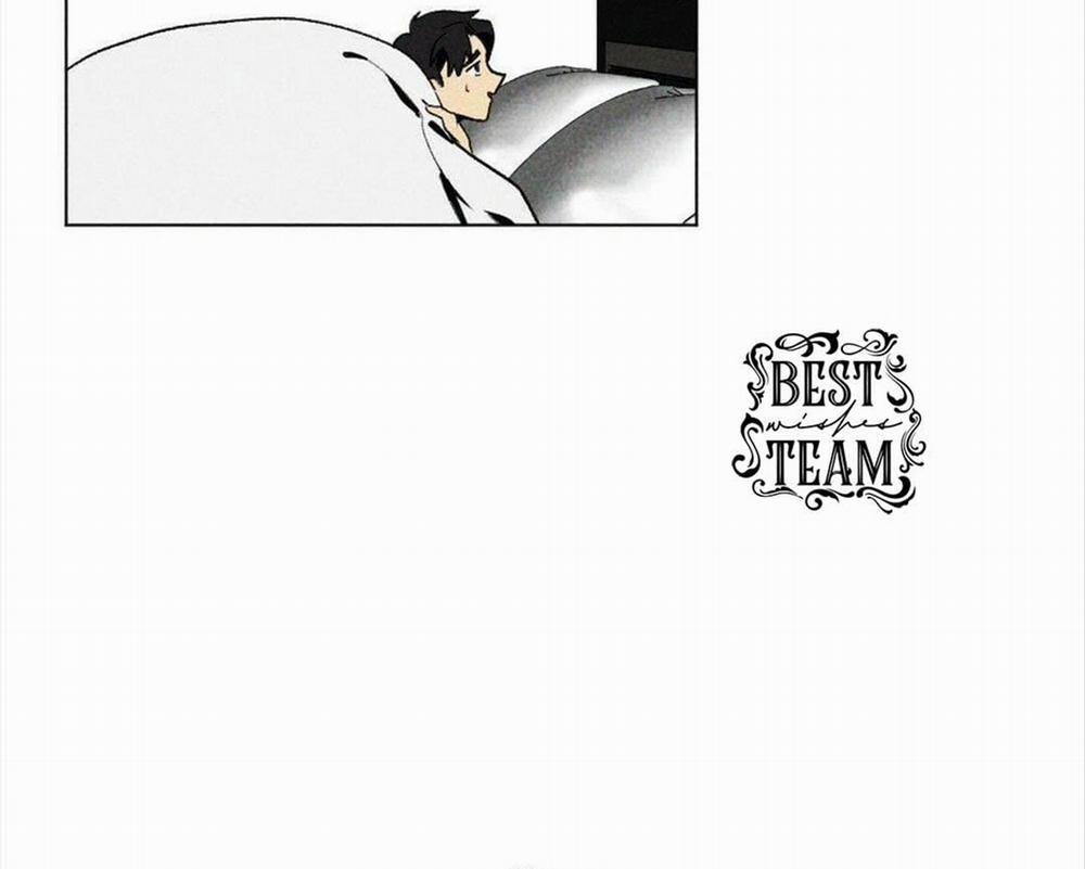 Dục Vọng ( Câu Chuyện Tình Yêu ) 11 trang 72