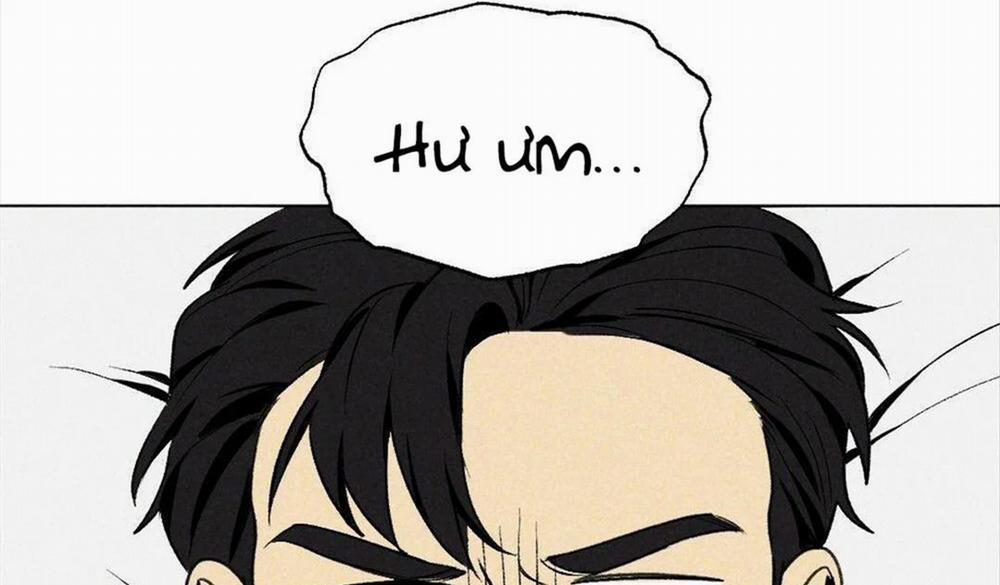 Dục Vọng ( Câu Chuyện Tình Yêu ) 11 trang 73