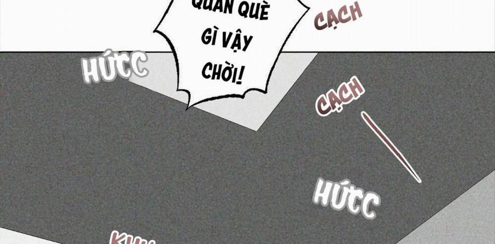 Dục Vọng ( Câu Chuyện Tình Yêu ) 11 trang 75