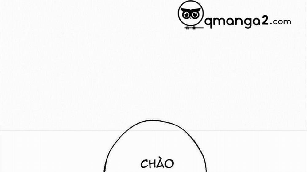 Dục Vọng ( Câu Chuyện Tình Yêu ) 11 trang 79