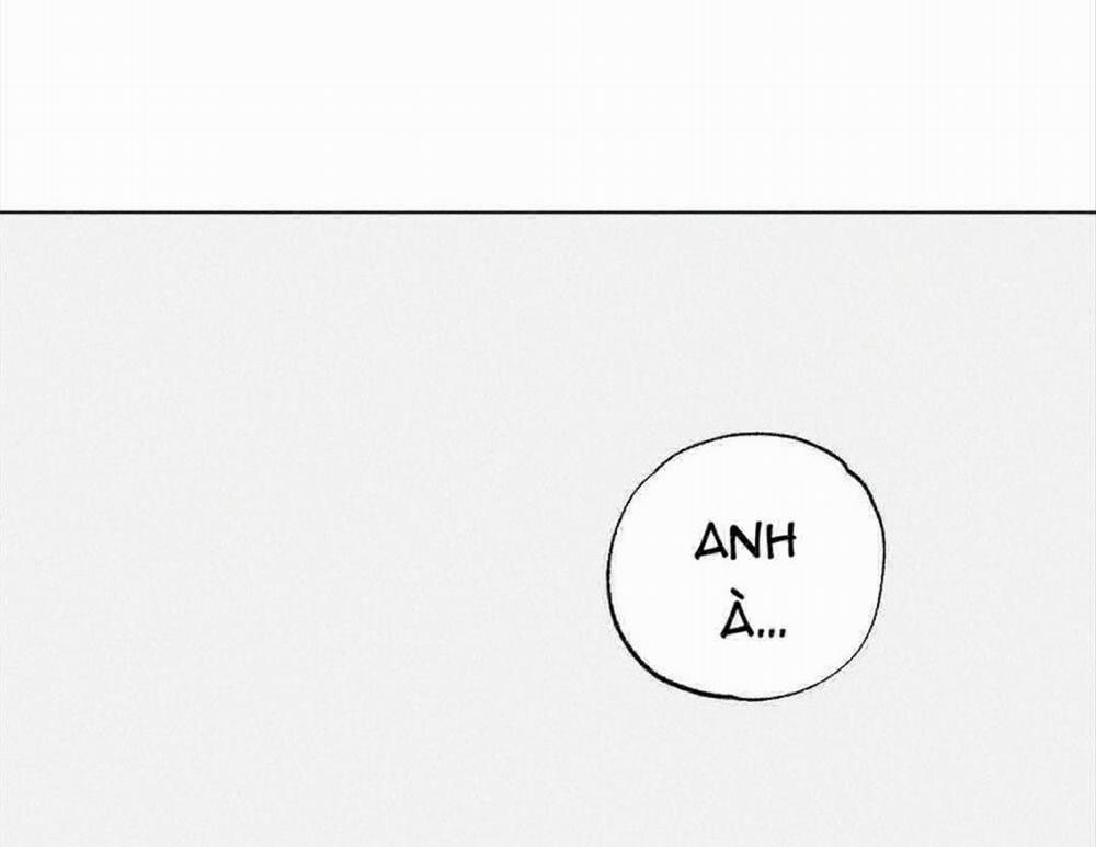 Dục Vọng ( Câu Chuyện Tình Yêu ) 11 trang 8