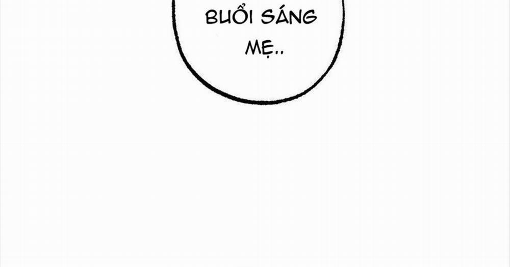 Dục Vọng ( Câu Chuyện Tình Yêu ) 11 trang 80