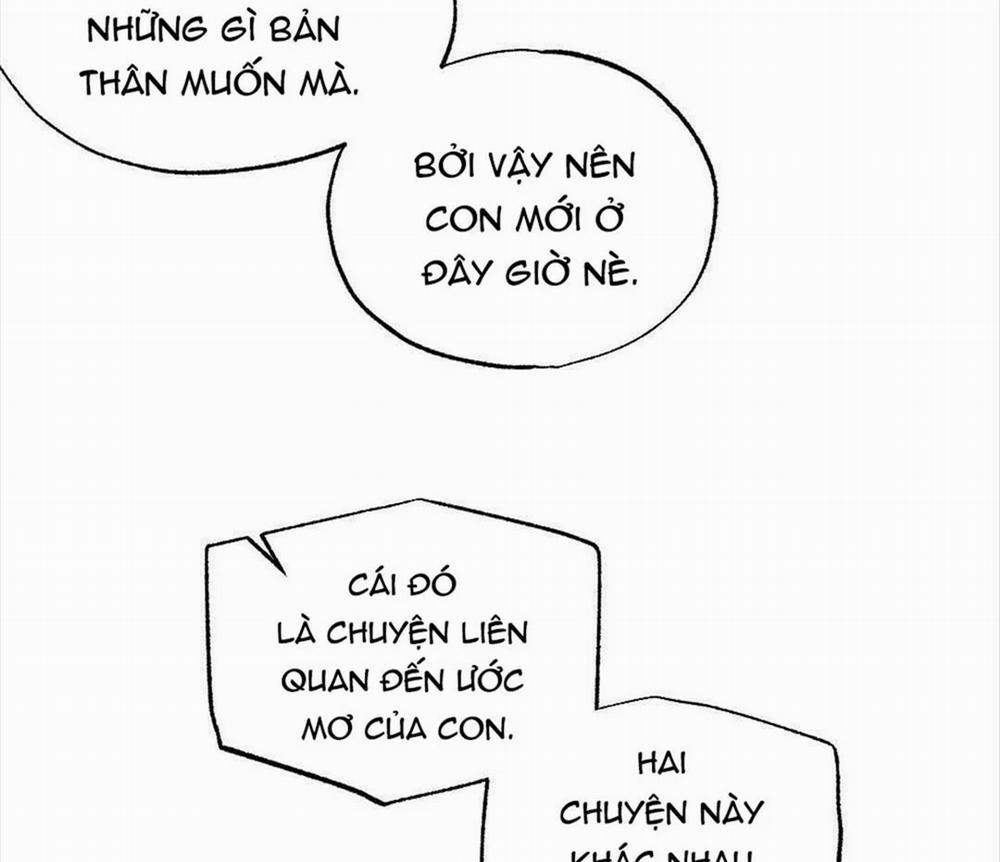 Dục Vọng ( Câu Chuyện Tình Yêu ) 11 trang 84