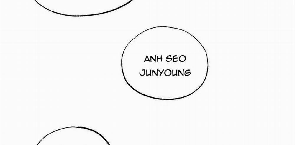 Dục Vọng ( Câu Chuyện Tình Yêu ) 11 trang 86