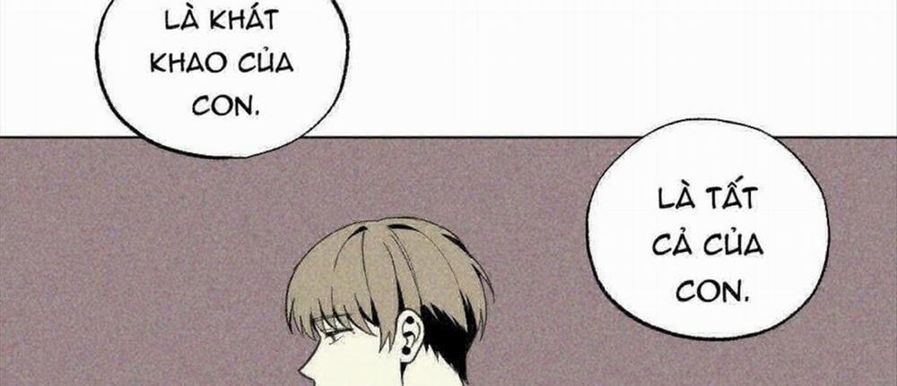 Dục Vọng ( Câu Chuyện Tình Yêu ) 11 trang 87