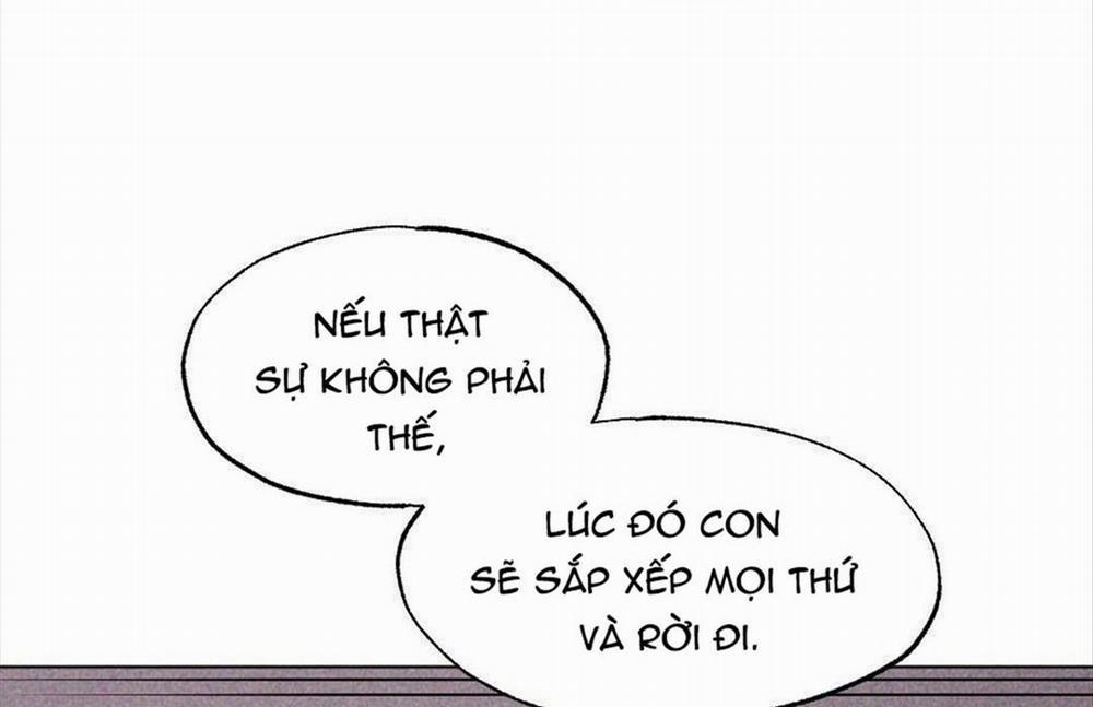 Dục Vọng ( Câu Chuyện Tình Yêu ) 11 trang 89