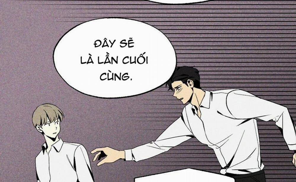 Dục Vọng ( Câu Chuyện Tình Yêu ) 11 trang 90