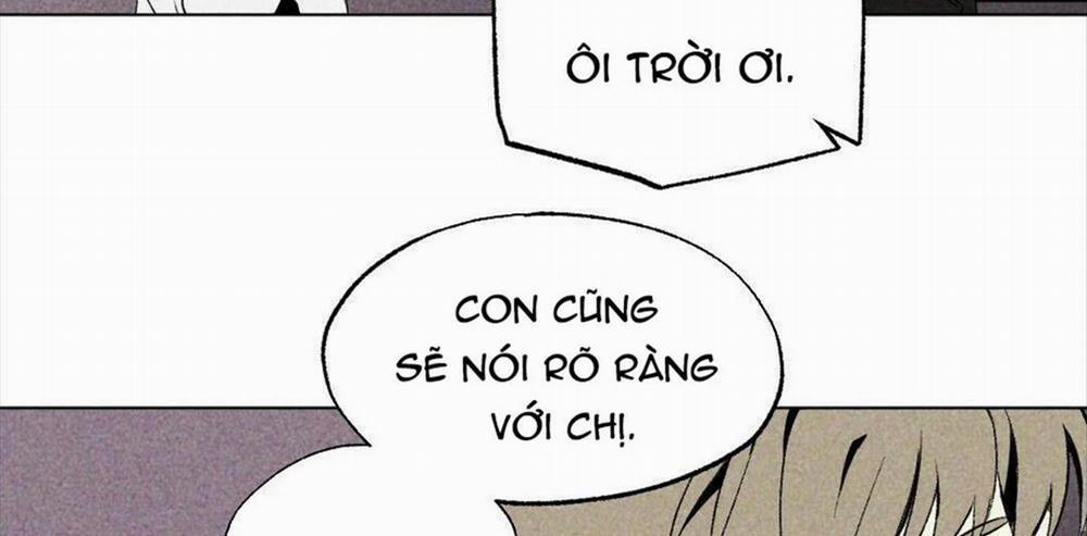 Dục Vọng ( Câu Chuyện Tình Yêu ) 11 trang 91