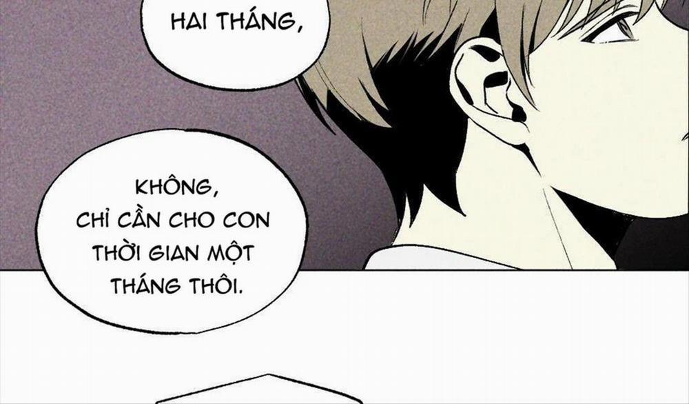 Dục Vọng ( Câu Chuyện Tình Yêu ) 11 trang 92