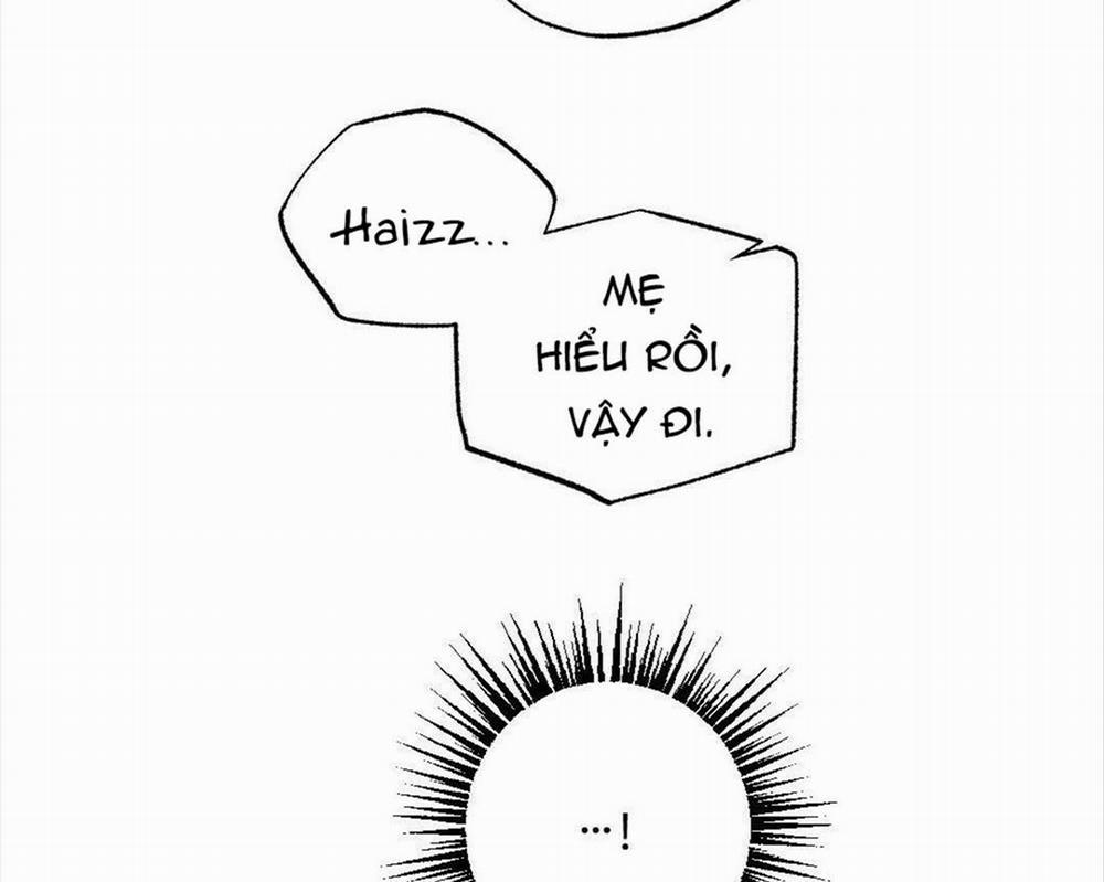 Dục Vọng ( Câu Chuyện Tình Yêu ) 11 trang 94