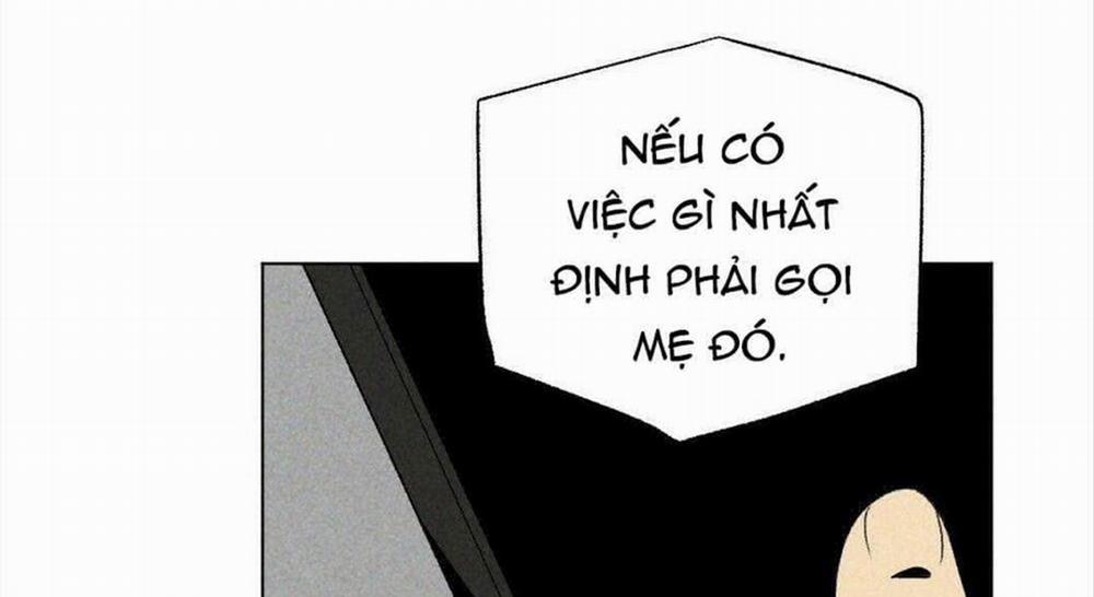 Dục Vọng ( Câu Chuyện Tình Yêu ) 11 trang 97