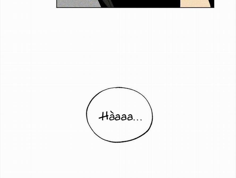 Dục Vọng ( Câu Chuyện Tình Yêu ) 11 trang 98