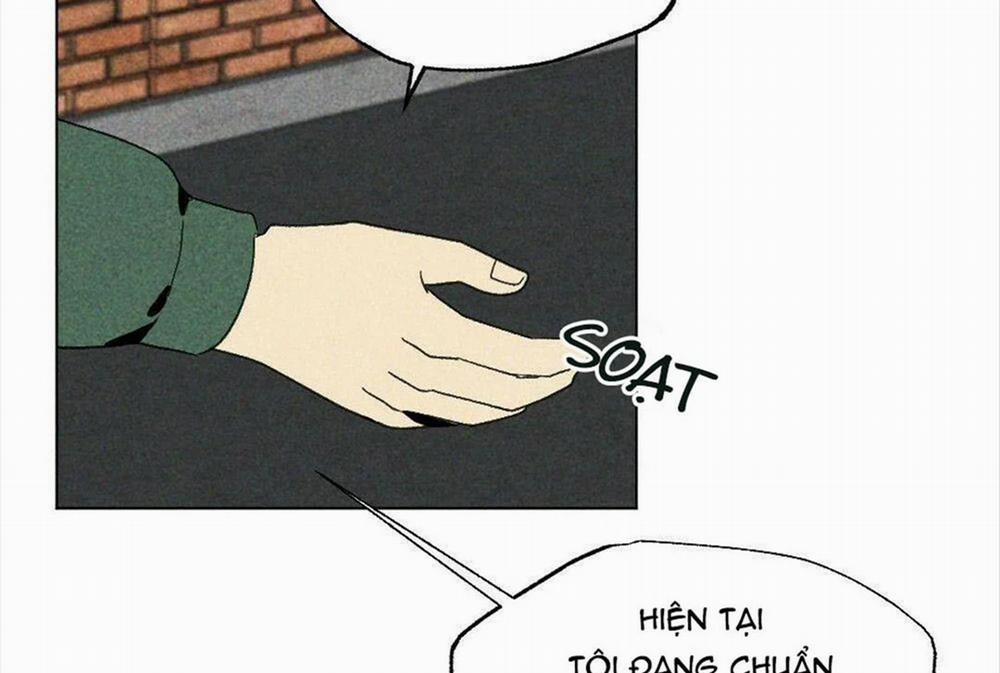 Dục Vọng ( Câu Chuyện Tình Yêu ) 12 trang 10