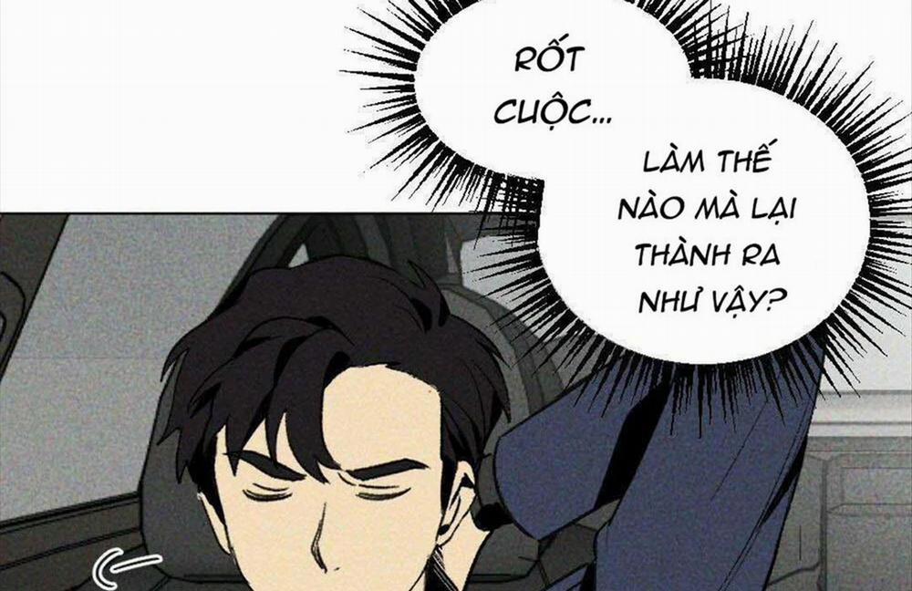 Dục Vọng ( Câu Chuyện Tình Yêu ) 12 trang 100