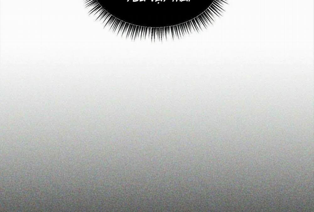 Dục Vọng ( Câu Chuyện Tình Yêu ) 12 trang 102