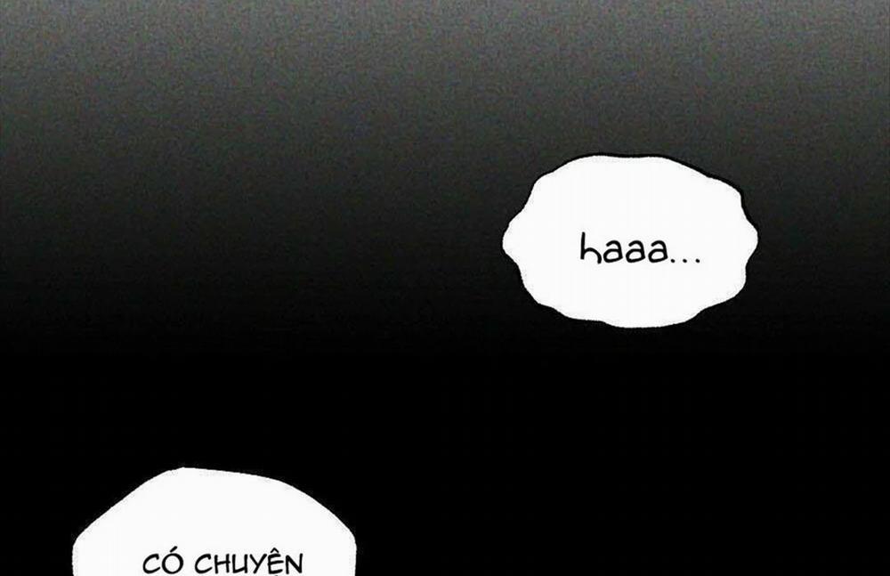 Dục Vọng ( Câu Chuyện Tình Yêu ) 12 trang 103