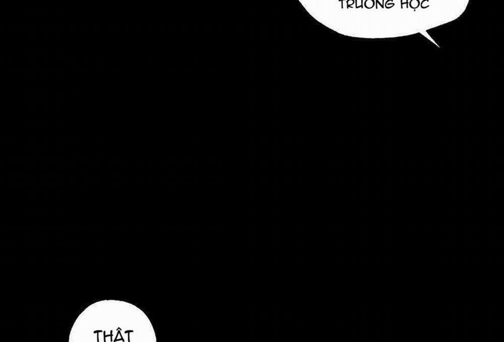 Dục Vọng ( Câu Chuyện Tình Yêu ) 12 trang 105