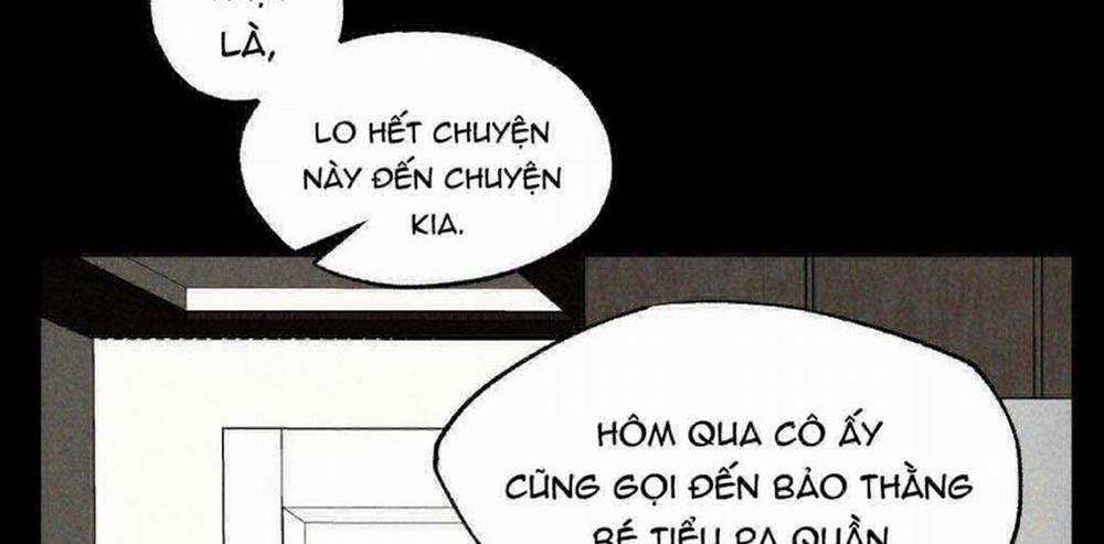 Dục Vọng ( Câu Chuyện Tình Yêu ) 12 trang 106