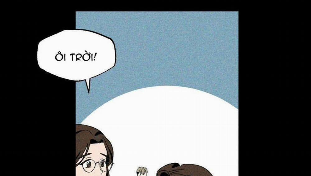 Dục Vọng ( Câu Chuyện Tình Yêu ) 12 trang 109