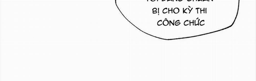 Dục Vọng ( Câu Chuyện Tình Yêu ) 12 trang 11