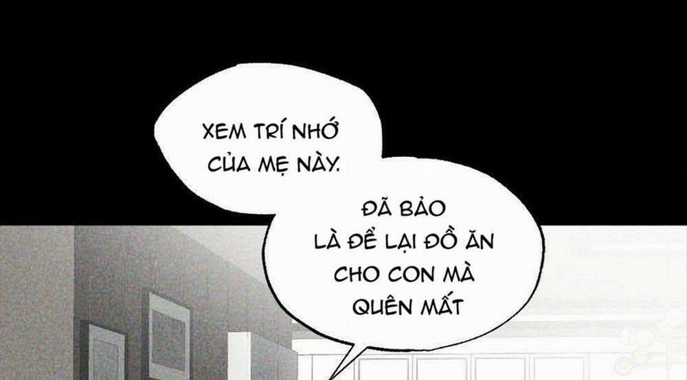 Dục Vọng ( Câu Chuyện Tình Yêu ) 12 trang 111