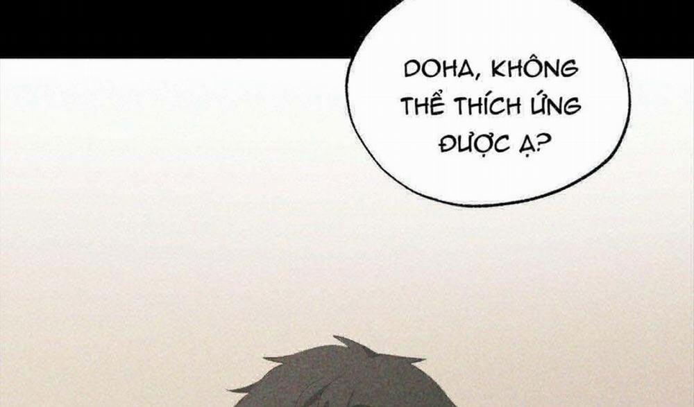 Dục Vọng ( Câu Chuyện Tình Yêu ) 12 trang 113