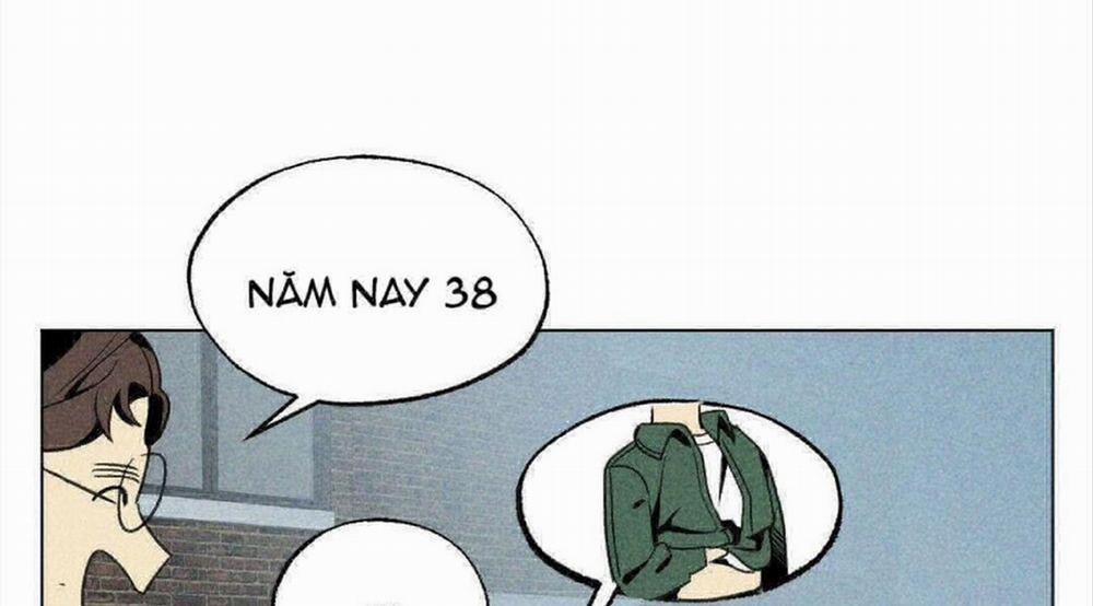 Dục Vọng ( Câu Chuyện Tình Yêu ) 12 trang 12