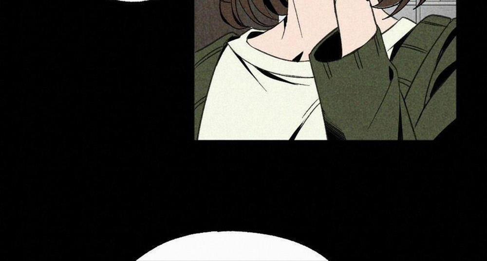 Dục Vọng ( Câu Chuyện Tình Yêu ) 12 trang 120