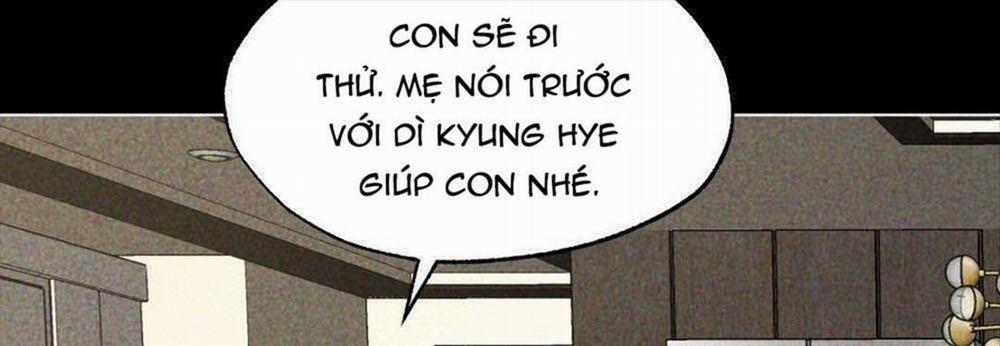 Dục Vọng ( Câu Chuyện Tình Yêu ) 12 trang 121