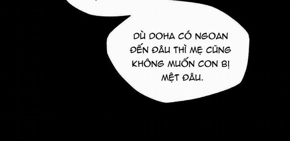 Dục Vọng ( Câu Chuyện Tình Yêu ) 12 trang 123