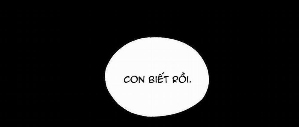 Dục Vọng ( Câu Chuyện Tình Yêu ) 12 trang 124