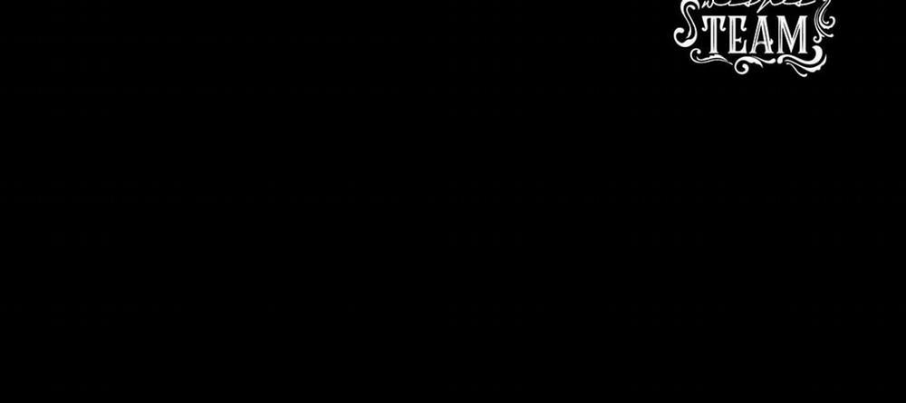 Dục Vọng ( Câu Chuyện Tình Yêu ) 12 trang 126