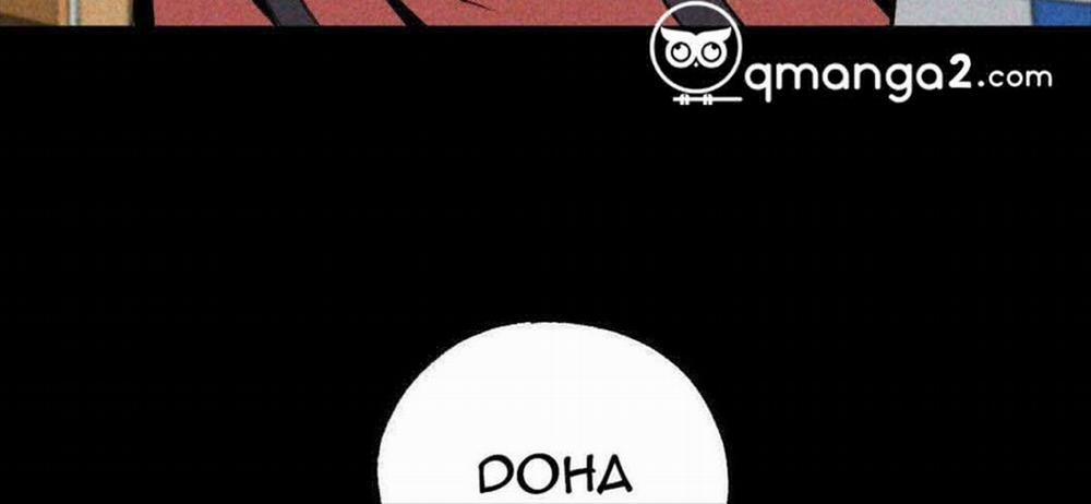 Dục Vọng ( Câu Chuyện Tình Yêu ) 12 trang 135